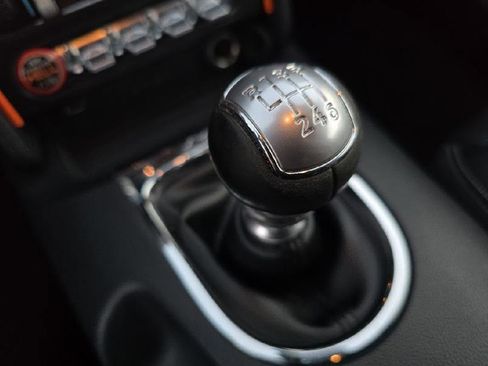 Used 2015 Ford Mustang GT Premium w/ Equipment Group 401A image 29