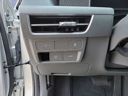 Used 2025 Hyundai Sonata SEL FWD image 27