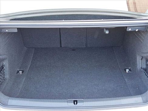 Used 2022 Audi S5 Premium Plus image 22