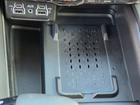 New 2026 Dodge Durango GT image 31