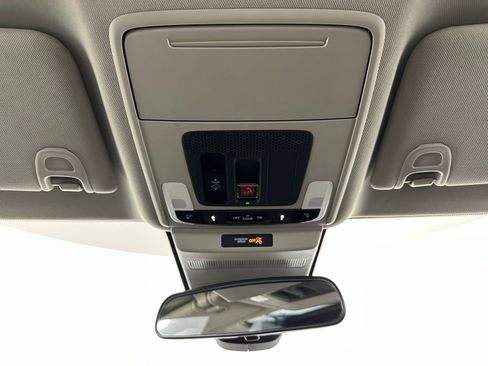 Used 2025 Honda Accord SE image 33