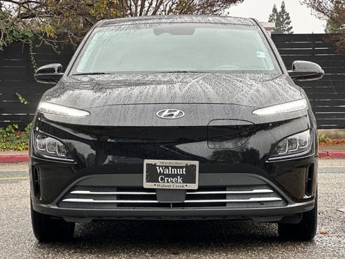 Used 2023 Hyundai Kona Limited image 5