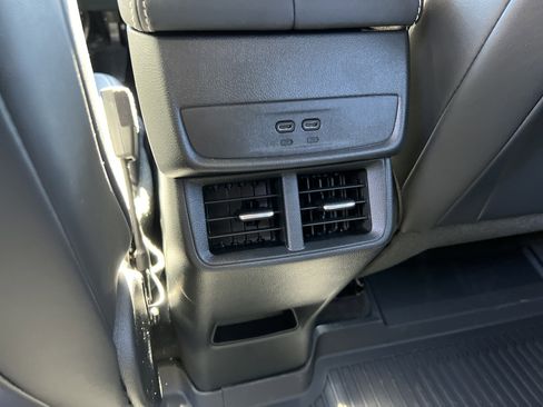 New 2026 GMC Terrain Elevation w/ Elevation Premium Package image 24