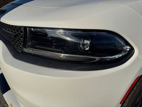 Used 2023 Dodge Charger R/T w/ Plus Group image 33