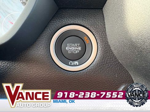 New 2026 RAM 2500 Tradesman image 27