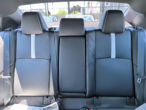 Used 2026 Toyota Camry SE w/ Convenience Package FWD image 22