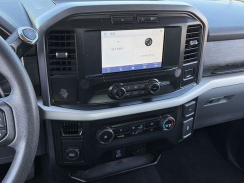 Certified 2023 Ford F150 XLT image 18