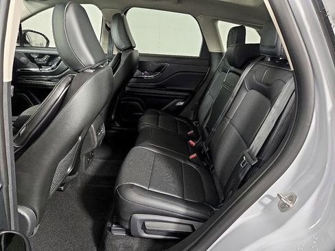 New 2026 Lincoln Corsair Grand Touring AWD/4WD image 9