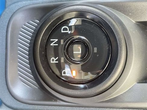 New 2026 Ford Maverick XLT image 17