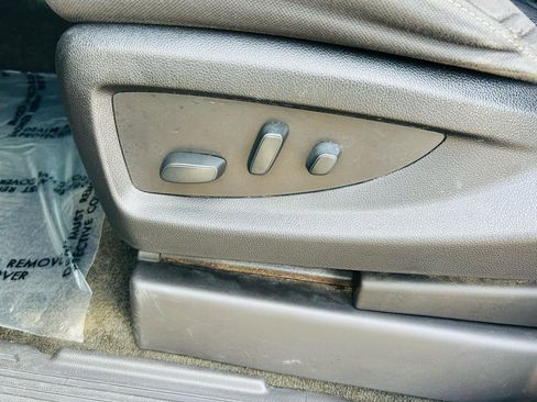 Used 2018 Chevrolet Silverado 1500 LT w/ All Star Edition image 14