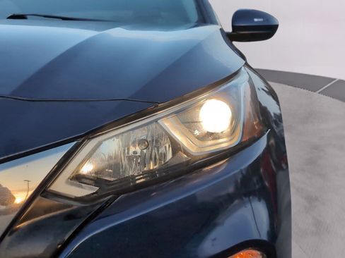 Used 2019 Nissan Altima 2.5 S image 12