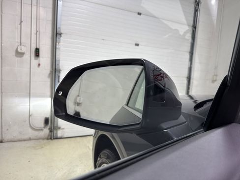 Used 2022 Audi Q5 2.0T Prestige image 16