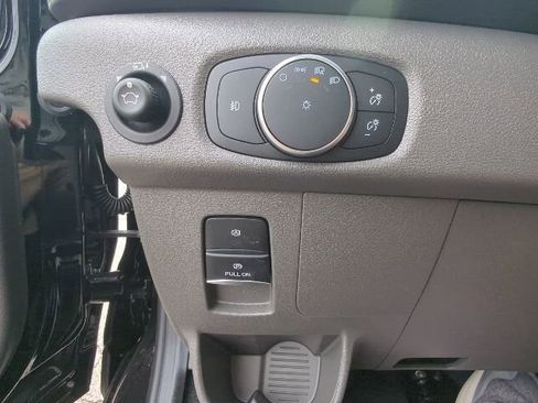 New 2026 Ford Transit 350 XLT RWD image 19