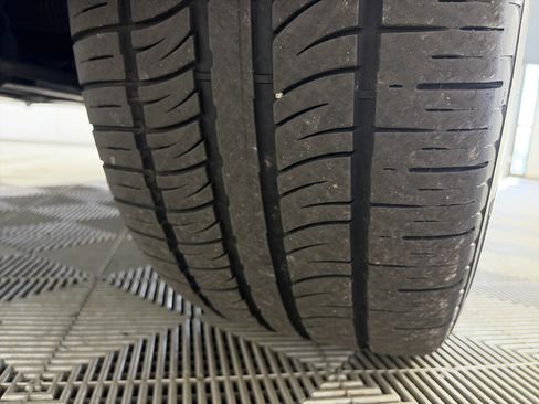 Certified 2022 Mercedes-Benz G 63 AMG 4MATIC image 12