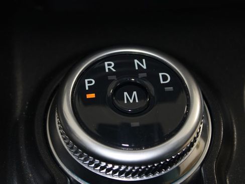 Used 2025 Ford Explorer ST image 58