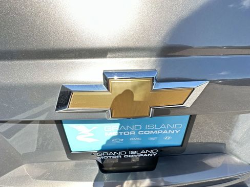 Used 2018 Chevrolet Tahoe LT AWD/4WD image 30