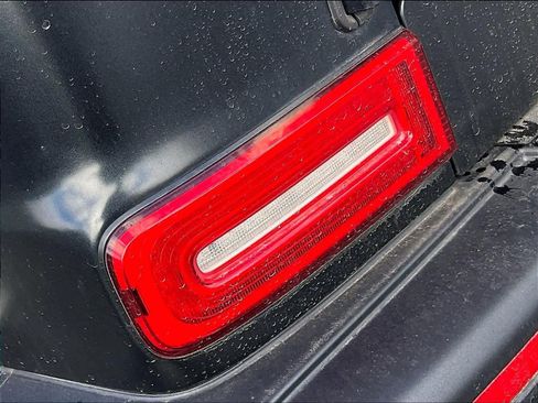 Used 2021 Mercedes-Benz G 63 AMG 4MATIC image 30