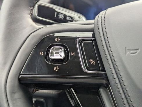 New 2026 Lincoln Aviator Reserve image 24