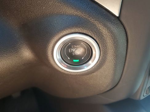 Used 2020 Chevrolet Silverado 2500 LTZ w/ LTZ Premium Package image 26