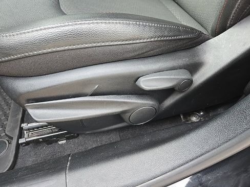 Used 2024 Jeep Compass Trailhawk image 43