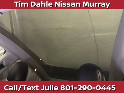 Used 2023 Tesla Model Y Long Range AWD/4WD image 32