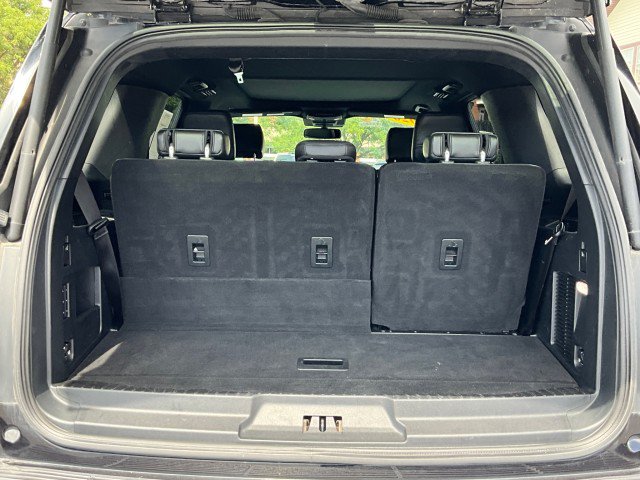 Used 2020 Ford Expedition XLT w/ Equipment Group 202A AWD/4WD image 36