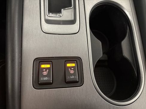 Used 2021 Nissan Murano SL image 43