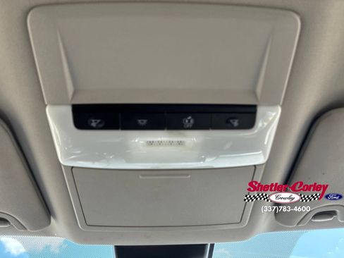 Used 2024 Nissan Altima 2.5 SR FWD image 27