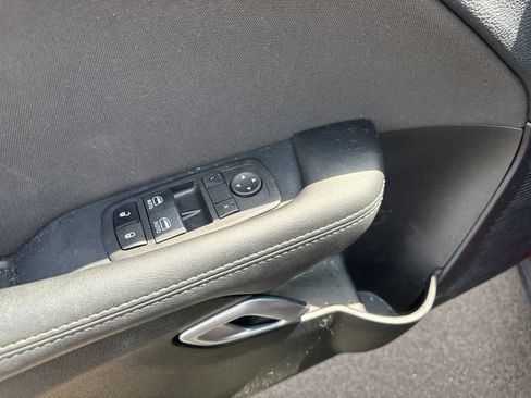 Used 2023 Dodge Challenger R/T RWD image 20