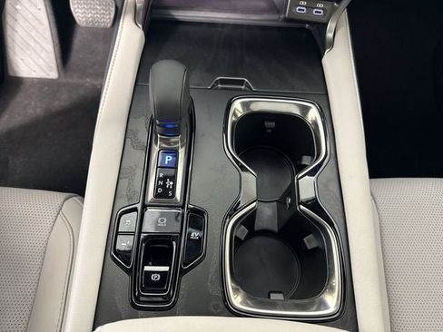 New 2026 Lexus RX 350 w/ Convenience Package AWD/4WD image 17