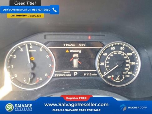 Used 2022 Mitsubishi Outlander ES image 12