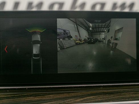 Used 2019 BMW 640i Gran Turismo xDrive w/ Luxury Package image 14