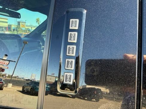 Certified 2023 Ford F150 XLT w/ Equipment Group 302A High AWD/4WD image 11