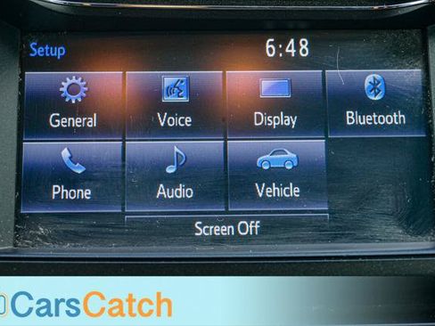 Used 2016 Toyota RAV4 LE FWD image 25