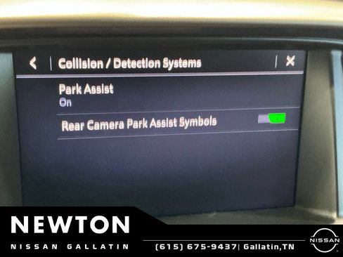 Used 2020 Chevrolet Colorado Z71 w/ Z71 Midnight Edition AWD/4WD image 33