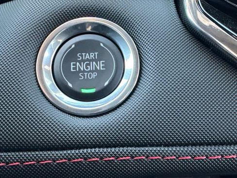 New 2025 Chevrolet Colorado Z71 w/ Z71 Convenience Package 2 image 28