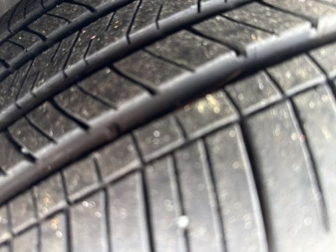 Used 2021 Lincoln Corsair Reserve w/ Equipment Group 201A image 10