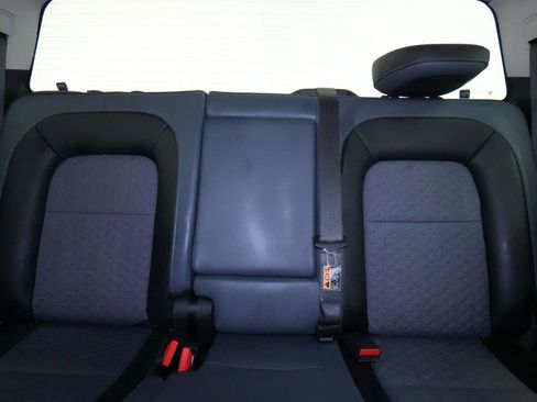 Used 2015 Chevrolet Colorado Z71 image 18