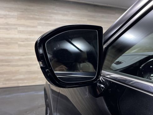 Used 2023 INFINITI QX60 Sensory w/ Vision Package image 30