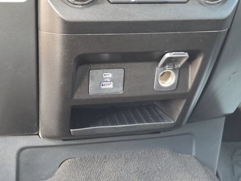 Used 2022 Ford F250 XLT AWD/4WD image 22
