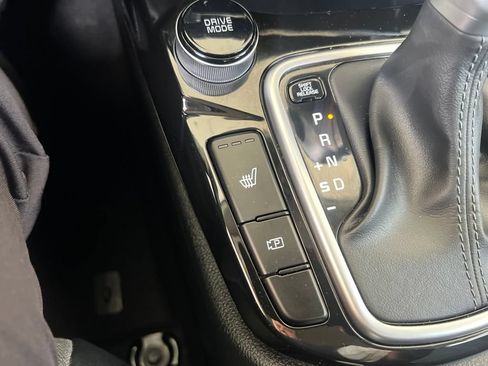 Certified 2024 Kia Seltos S AWD/4WD image 57