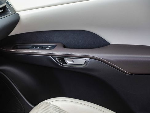 Used 2023 Lexus RX 350 Premium Plus w/ Cold Area Package FWD image 21