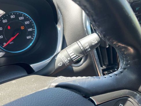 Used 2019 Chevrolet Traverse LT AWD/4WD image 41