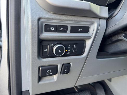 Certified 2022 Ford F150 XLT w/ Equipment Group 302A High image 22