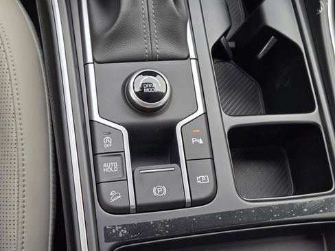 New 2026 Kia Sorento S image 31