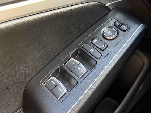 Used 2024 Acura Integra A-Spec FWD image 27
