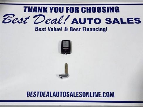 Used 2018 Acura RDX AWD image 40