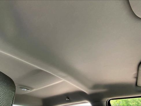 Certified 2018 Ford F150 XLT AWD/4WD image 14