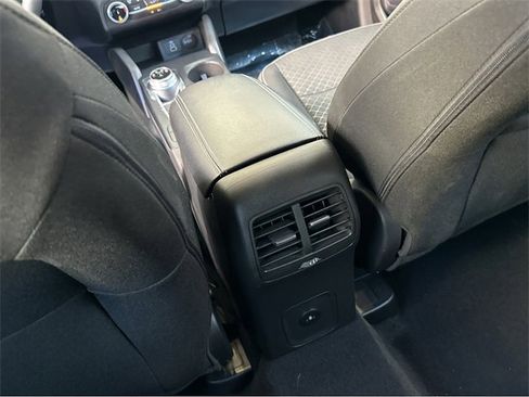 Certified 2024 Ford Escape Active image 23