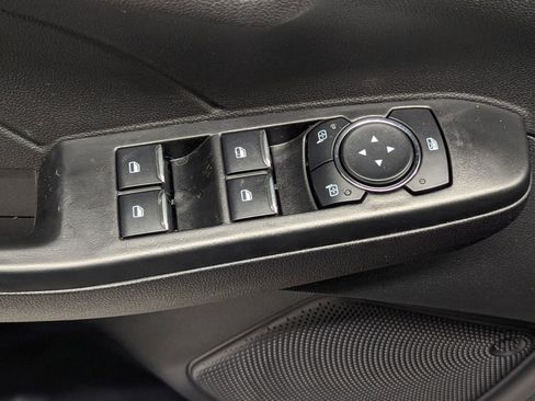 New 2026 Ford Escape Active w/ Cold Weather Package image 16